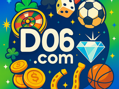 Painel digital com odds de apostas